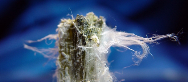 asbestos awareness content images