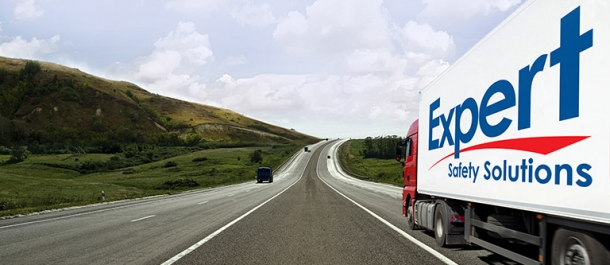 commercial driving content images