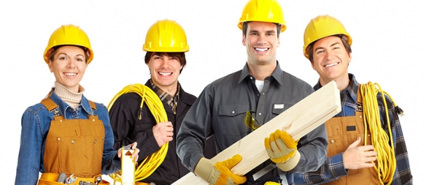 construction safety awareness content images