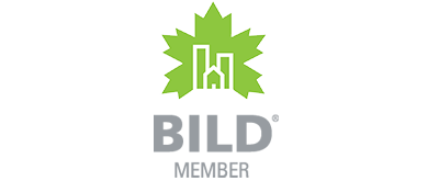 Member of the Building Industry and Land Development Association