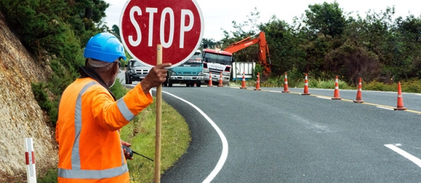 traffic control content images