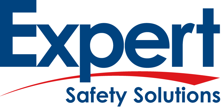 Expert Safety Solutions Logo
