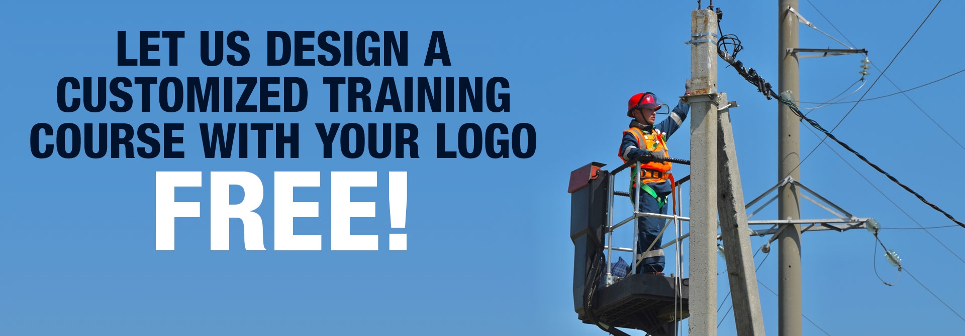 limited time offer · call for details